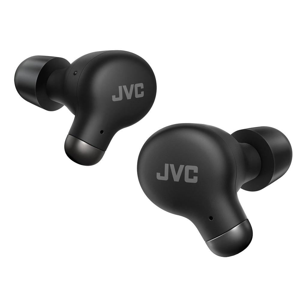 JVC - Marshmallow True Wireless Earbuds - JVCSHOP USA