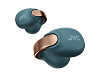 JVC - Nearphones Open Ear - Cuffs - JVCSHOP USA