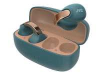 JVC - Nearphones Open Ear - Cuffs - JVCSHOP USA