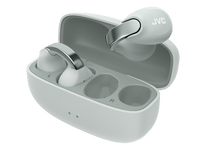 JVC - Nearphones Open Ear - Cuffs - JVCSHOP USA