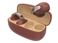 JVC - Nearphones Open Ear - Cuffs - JVCSHOP USA