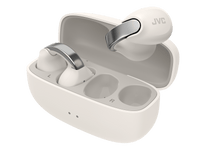 JVC - Nearphones Open Ear - Cuffs - JVCSHOP USA