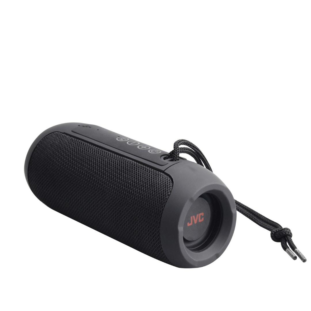 JVC Portable Wireless Speaker with Surround Sound – JVCSHOP USA