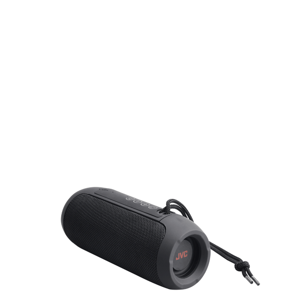 JVC Portable Wireless Speaker with Surround Sound – JVCSHOP USA