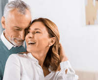 JVC - Self - Fitting Rechargeable OTC Hearing Aids - JVCSHOP USA