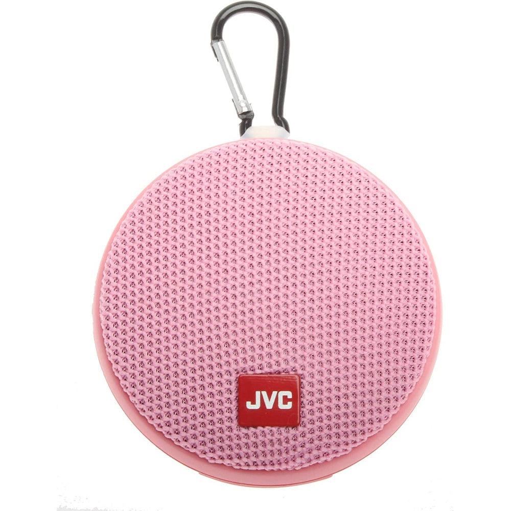 Jvc Store JVC Portable Speakers: Sound on the Go – JVCSHOP USA