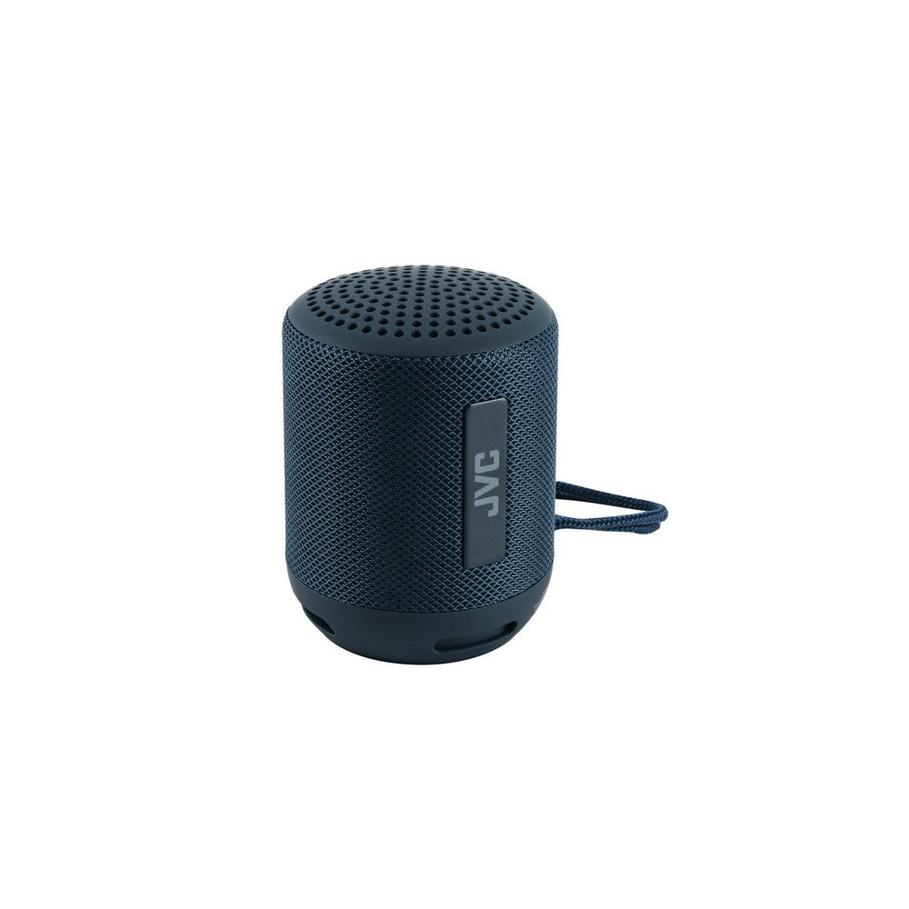 Portable wifi speaker discount