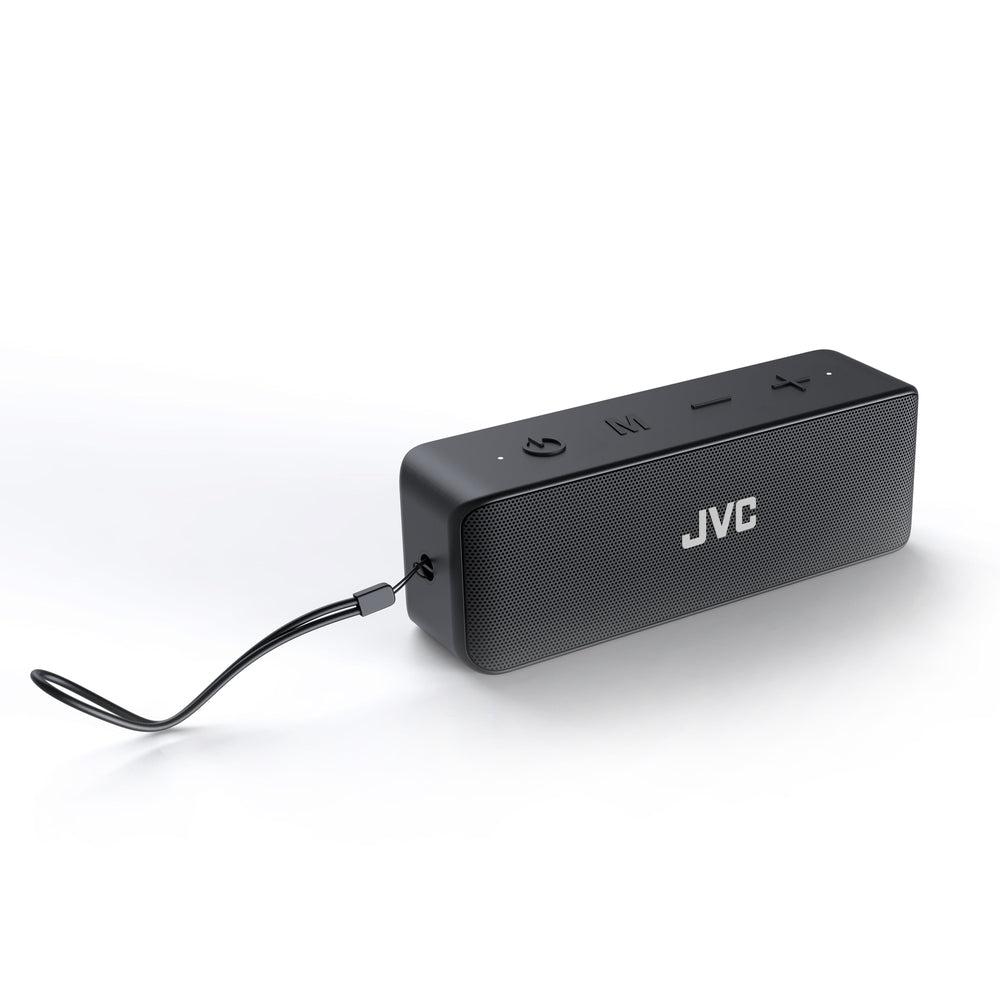 JVC-SPSQ4BT - JVCSHOP USA