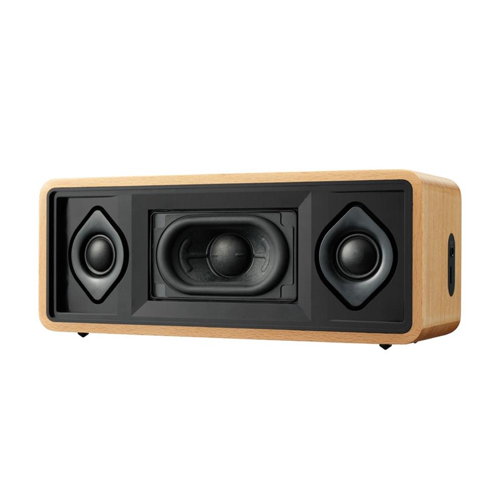 JVC SPWS2BT Portable Speaker JVCSHOP USA