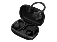JVCSHOP USA - "Color Your Move" - wireless fitness headphones - JVCSHOP USA
