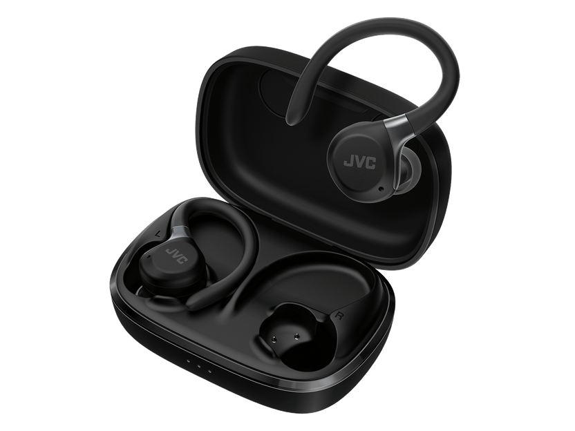 JVC Official Earbuds/Speakers Shop in USA – JVCSHOP USA