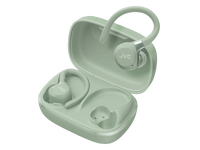 JVCSHOP USA - "Color Your Move" - wireless fitness headphones - JVCSHOP USA