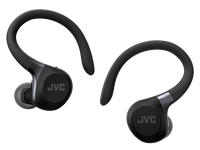 JVCSHOP USA - "Color Your Move" - wireless fitness headphones - JVCSHOP USA