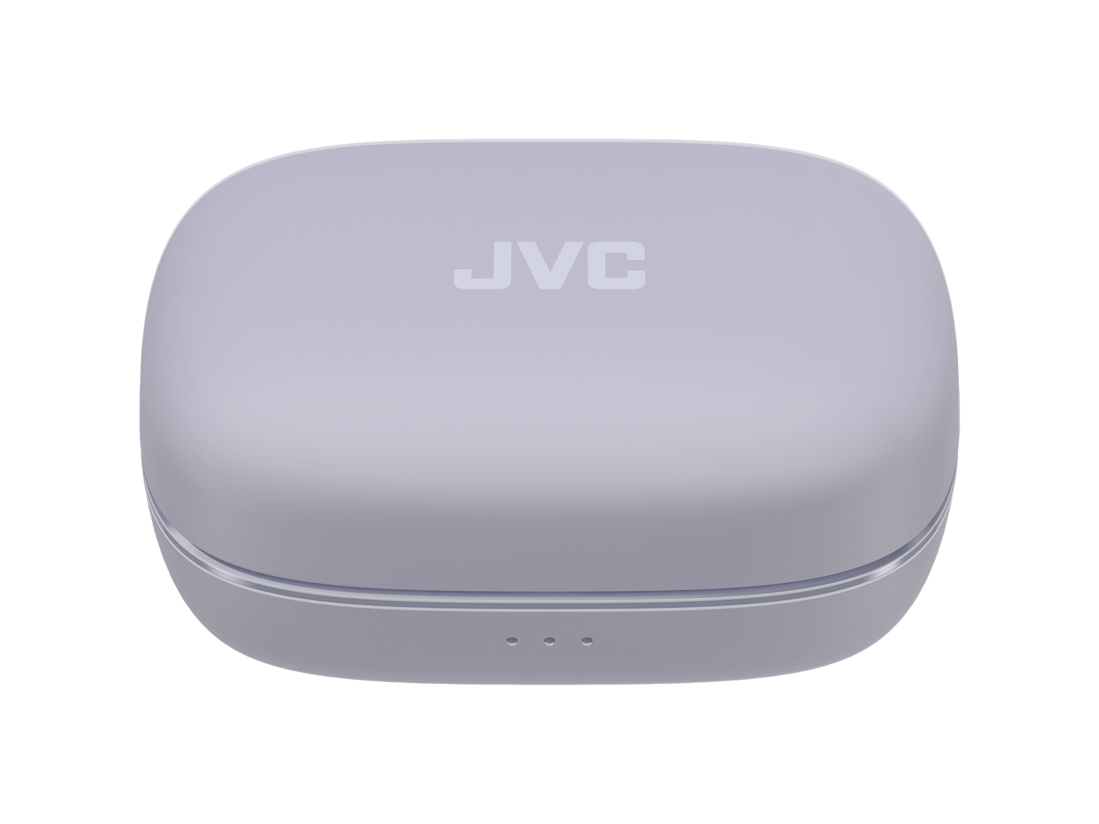 JVCSHOP USA - "Color Your Move" - wireless fitness headphones - JVCSHOP USA