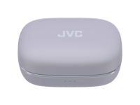 JVCSHOP USA - "Color Your Move" - wireless fitness headphones - JVCSHOP USA