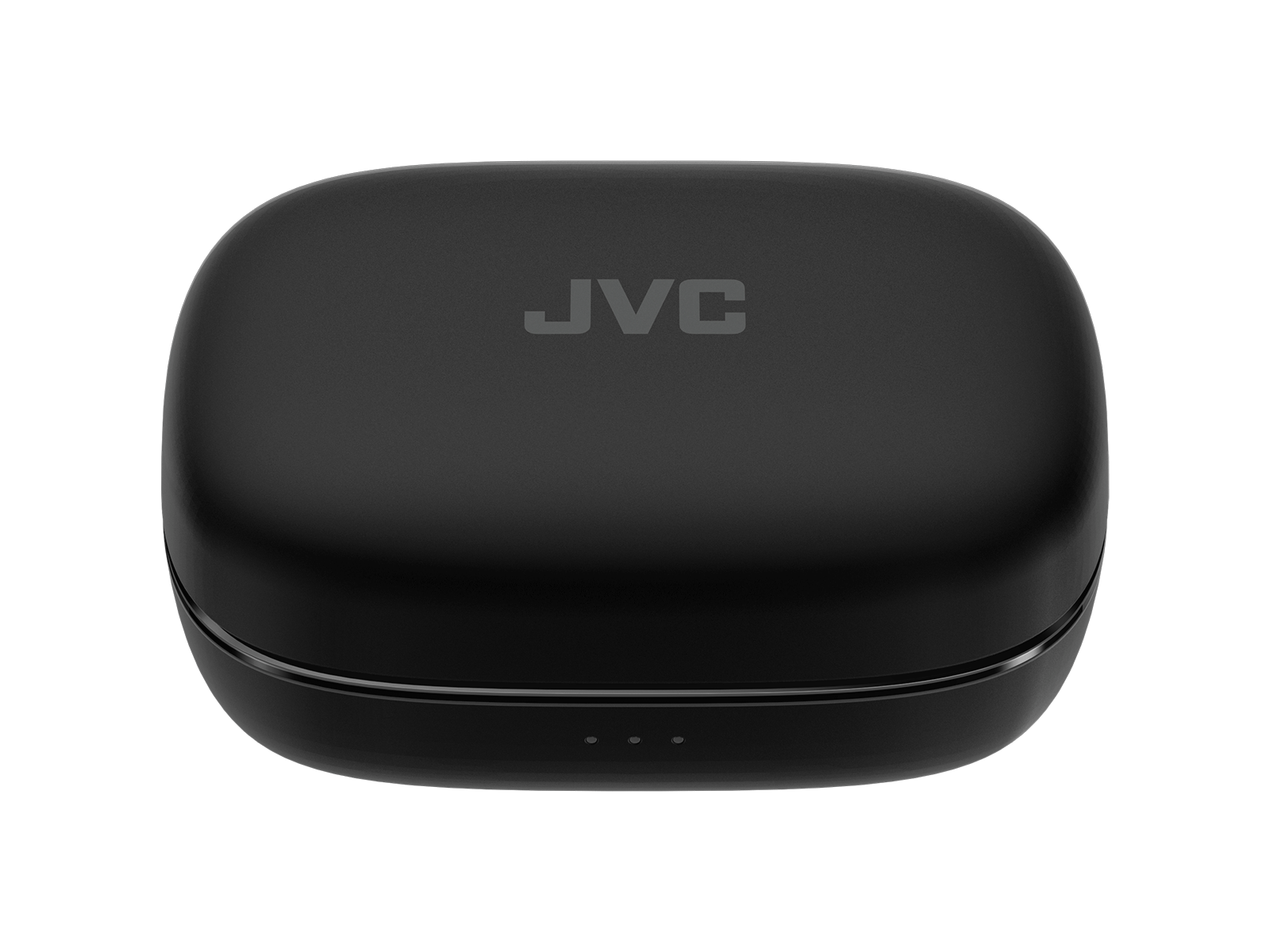 JVCSHOP USA - "Color Your Move" - wireless fitness headphones - JVCSHOP USA