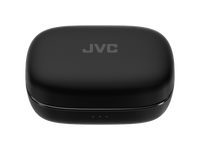 JVCSHOP USA - "Color Your Move" - wireless fitness headphones - JVCSHOP USA