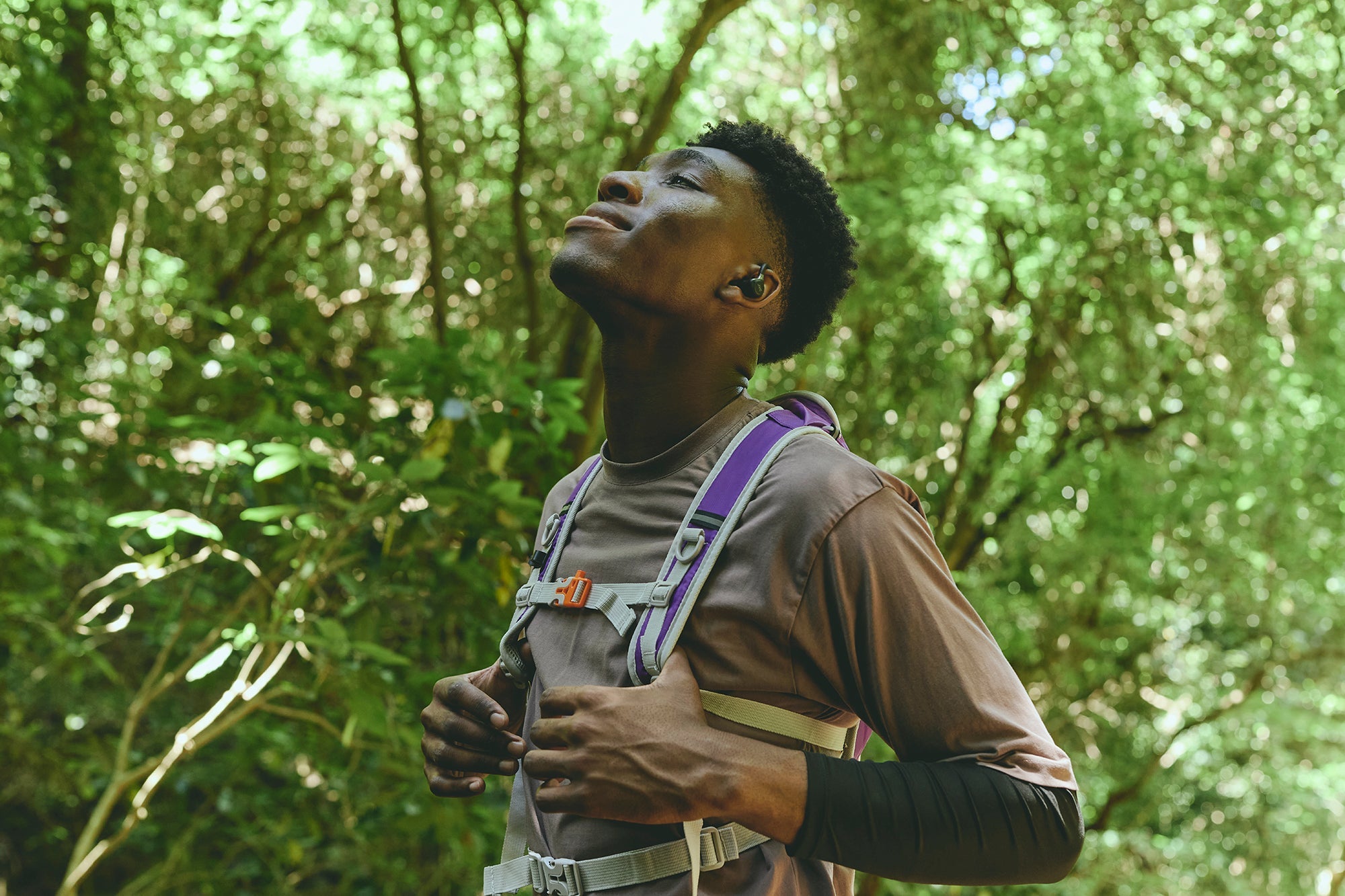 JVCSHOP USA - "Color Your Move" - wireless fitness headphones - JVCSHOP USA