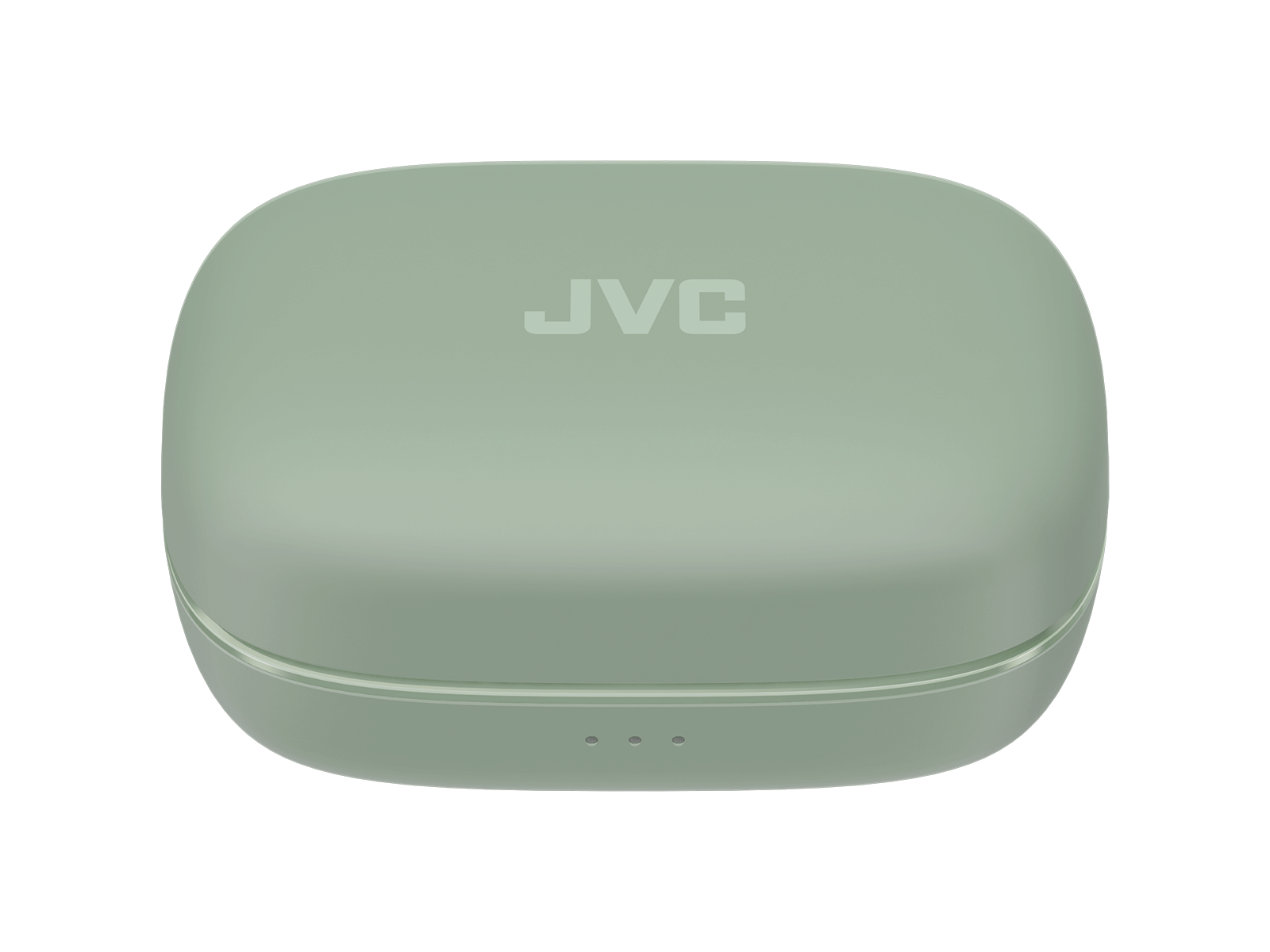 JVCSHOP USA - "Color Your Move" - wireless fitness headphones - JVCSHOP USA