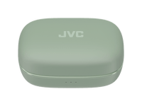 JVCSHOP USA - "Color Your Move" - wireless fitness headphones - JVCSHOP USA