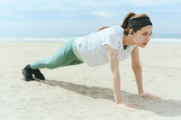 JVCSHOP USA - "Color Your Move" - wireless fitness headphones - JVCSHOP USA