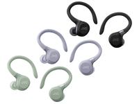 JVCSHOP USA - "Color Your Move" - wireless fitness headphones - JVCSHOP USA