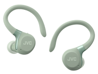 JVCSHOP USA - "Color Your Move" - wireless fitness headphones - JVCSHOP USA