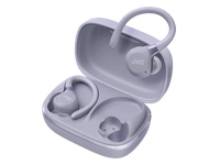 JVCSHOP USA - "Color Your Move" - wireless fitness headphones - JVCSHOP USA