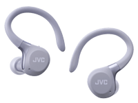 JVCSHOP USA - "Color Your Move" - wireless fitness headphones - JVCSHOP USA