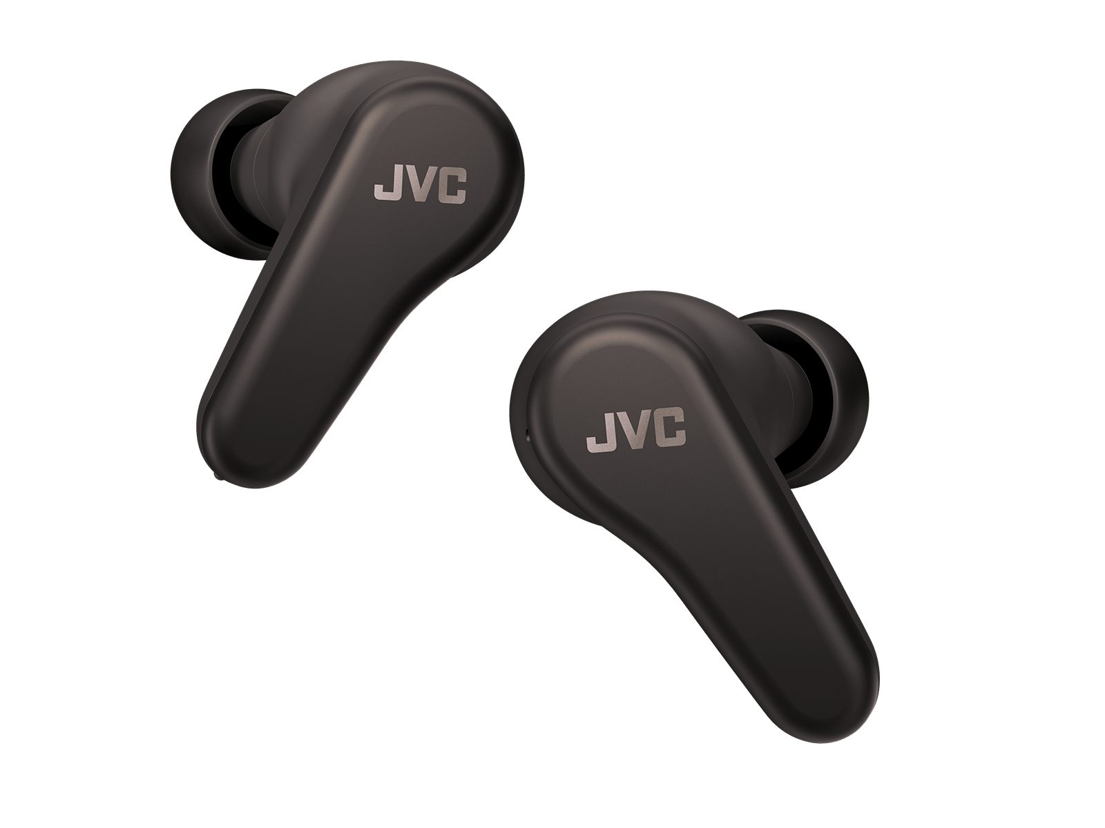 JVCSHOP USA-HAA100T - JVCSHOP USA