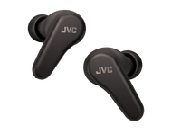 JVCSHOP USA-HAA100T - JVCSHOP USA