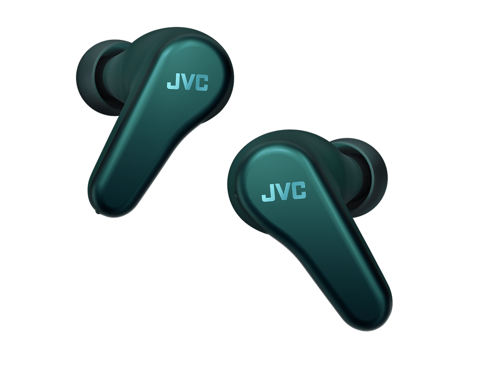 JVCSHOP USA-HAA100T - JVCSHOP USA