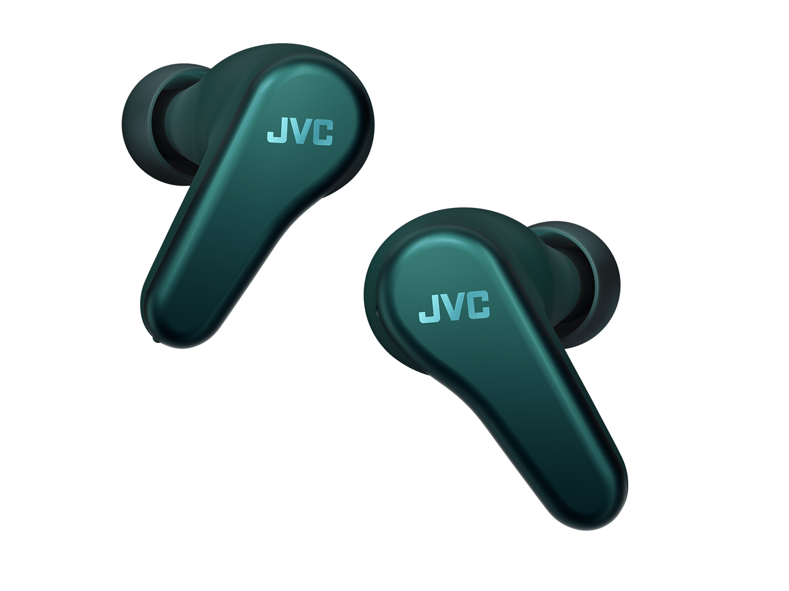 JVCSHOP USA-HAA100T - JVCSHOP USA