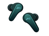 JVCSHOP USA-HAA100T - JVCSHOP USA