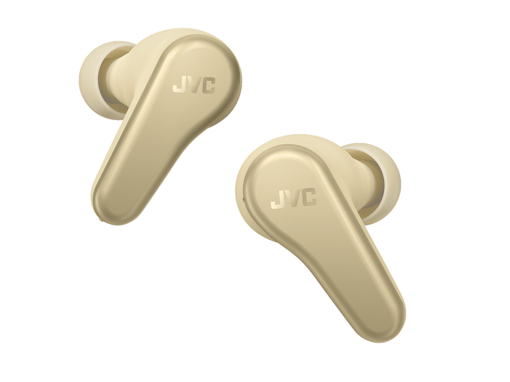 JVCSHOP USA-HAA100T - JVCSHOP USA