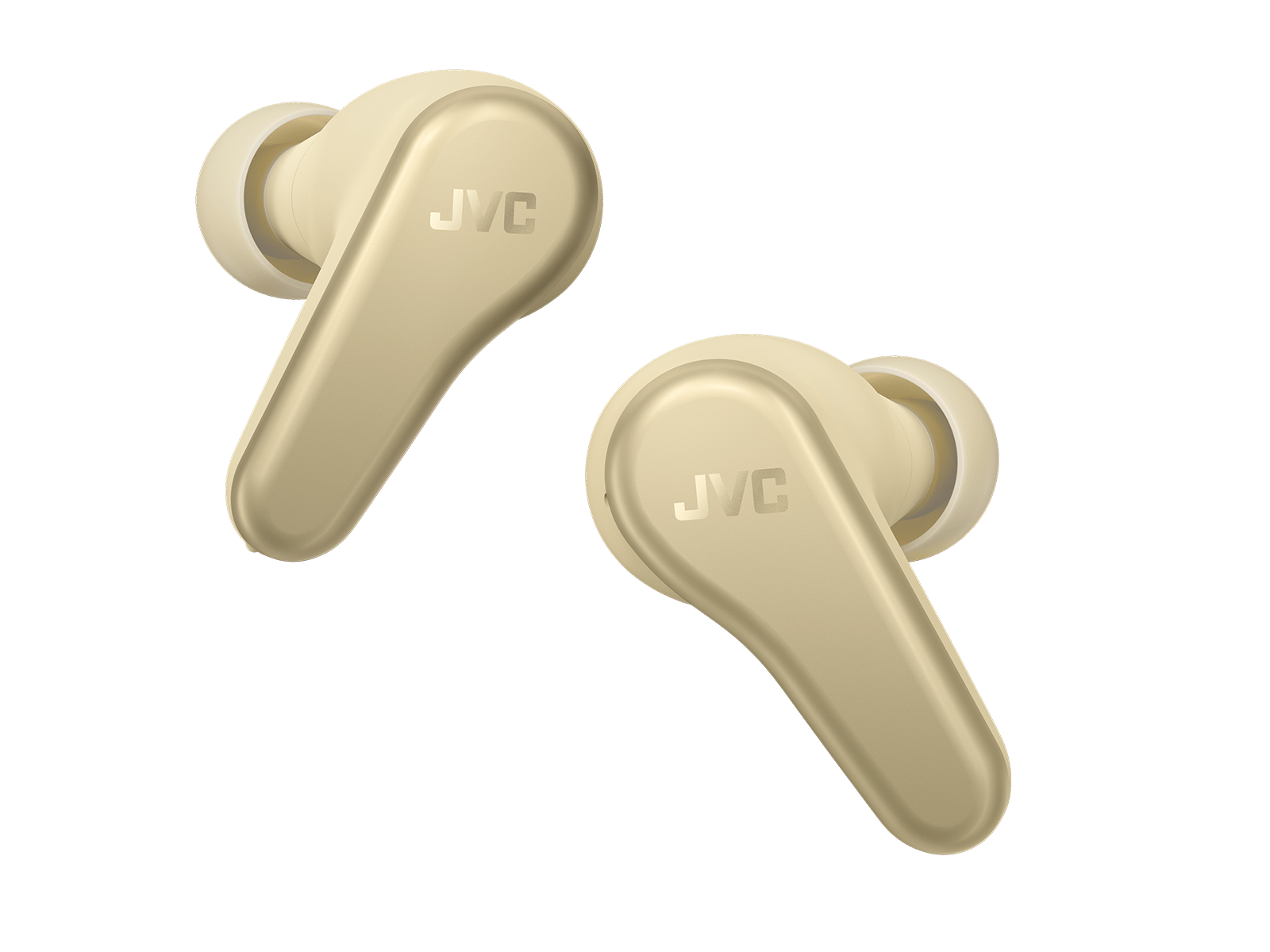 JVCSHOP USA-HAA100T - JVCSHOP USA