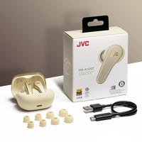 JVCSHOP USA-HAA100T - JVCSHOP USA