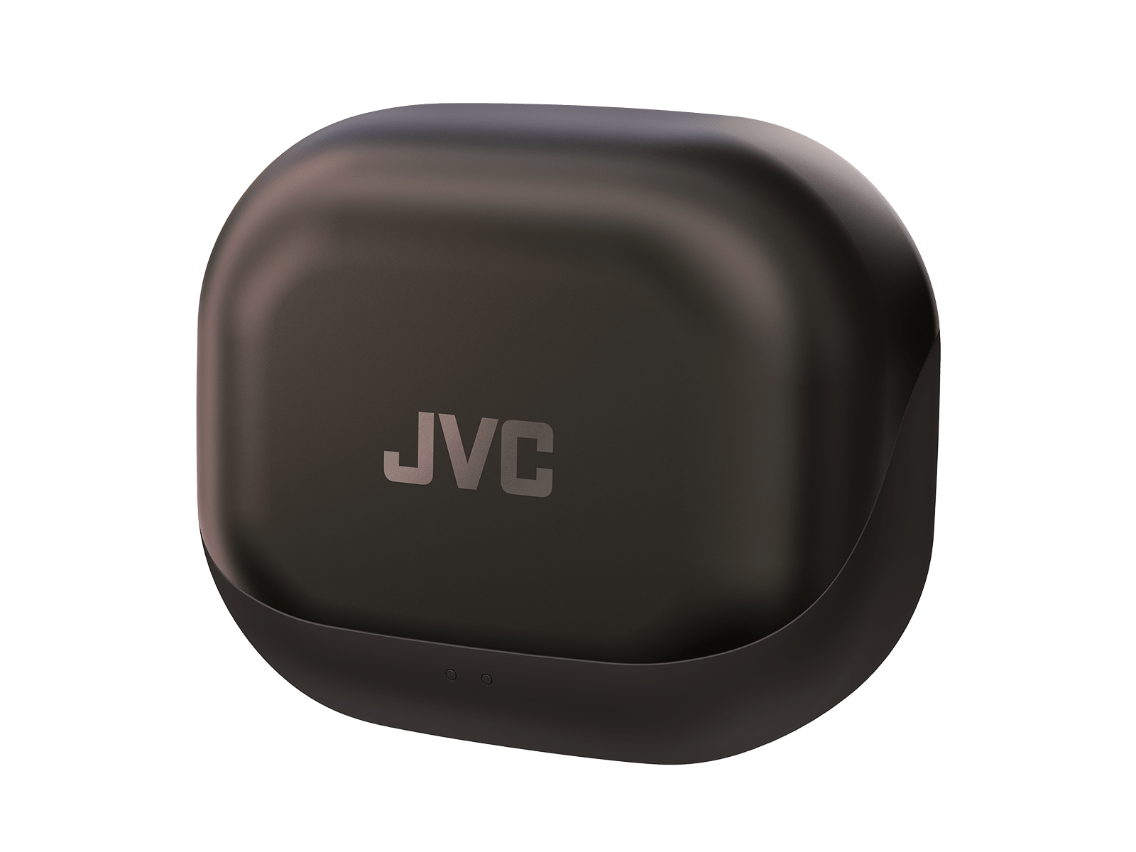 JVCSHOP USA-HAA100T - JVCSHOP USA