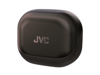 JVCSHOP USA-HAA100T - JVCSHOP USA