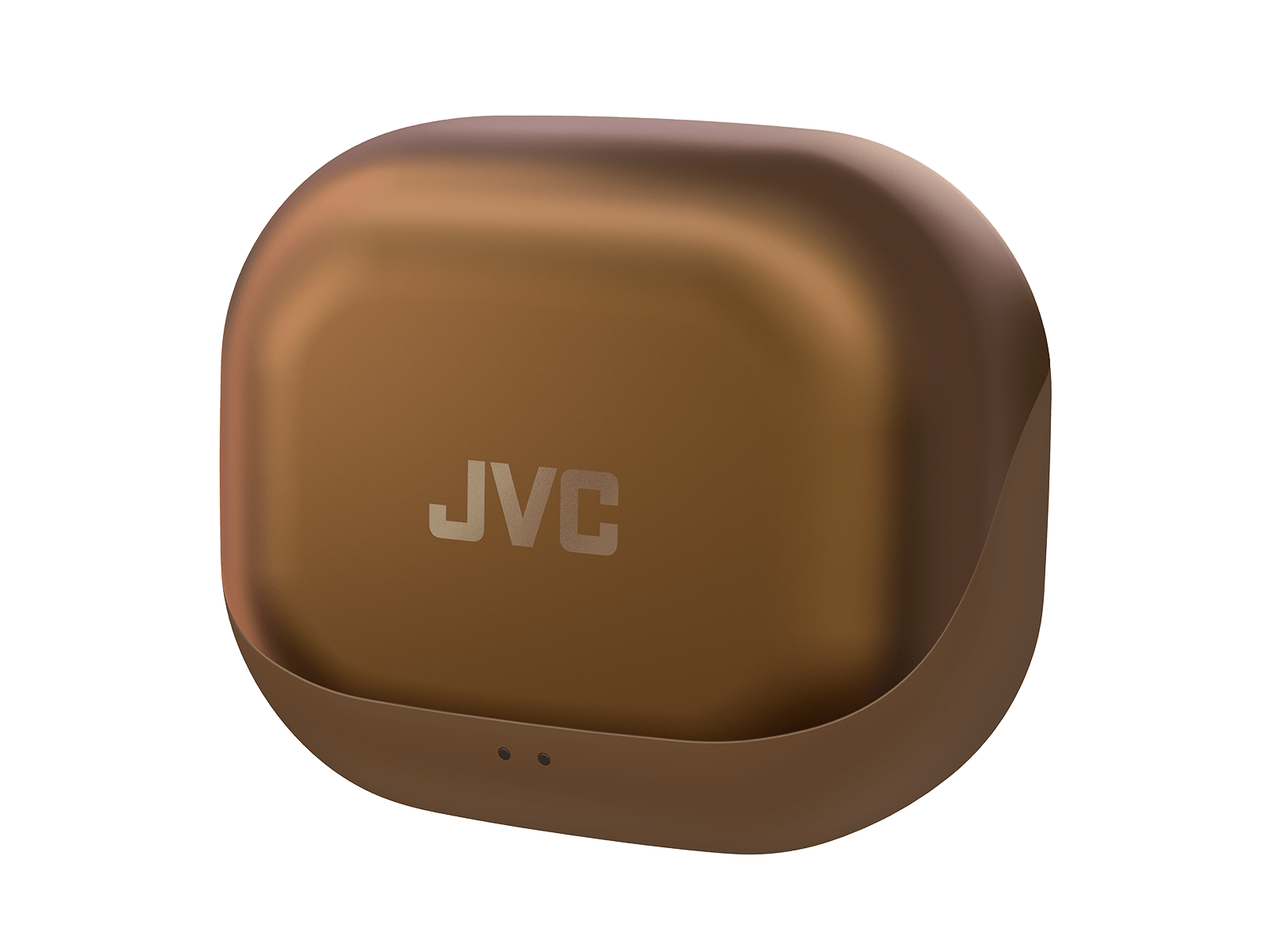 JVCSHOP USA-HAA100T - JVCSHOP USA