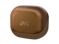 JVCSHOP USA-HAA100T - JVCSHOP USA