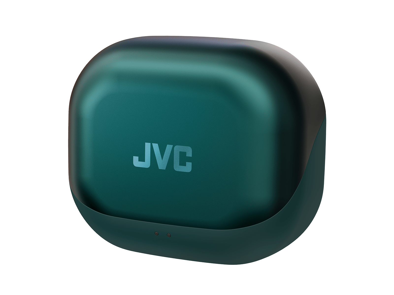 JVCSHOP USA-HAA100T - JVCSHOP USA