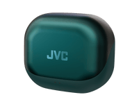 JVCSHOP USA-HAA100T - JVCSHOP USA