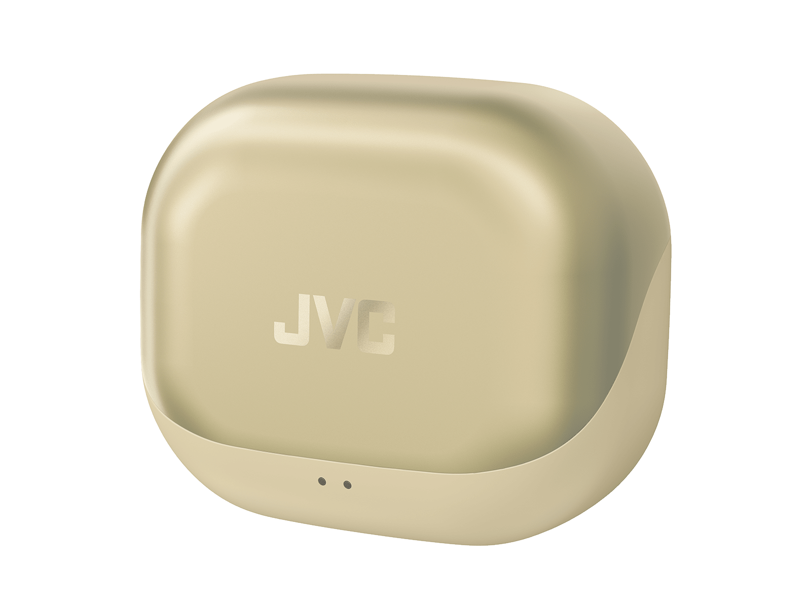 JVCSHOP USA-HAA100T - JVCSHOP USA