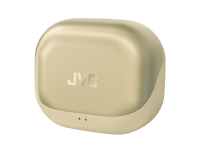JVCSHOP USA-HAA100T - JVCSHOP USA