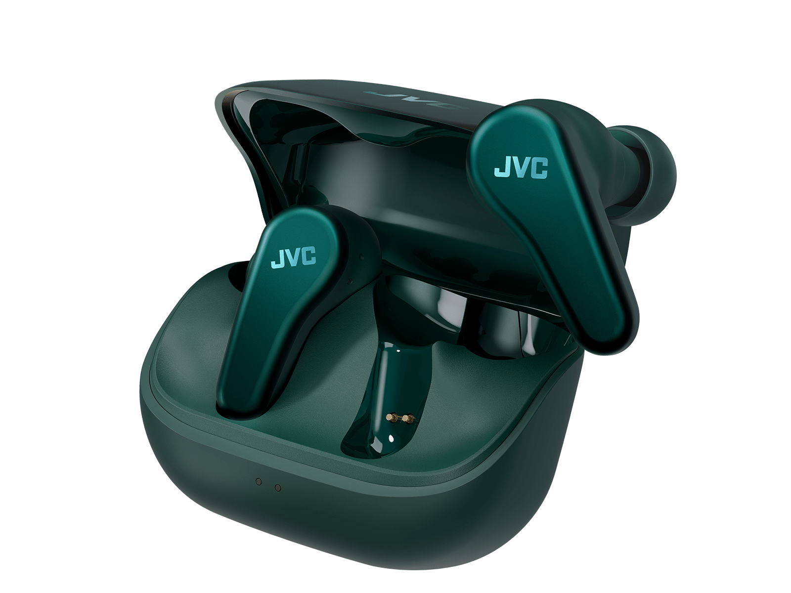 JVCSHOP USA-HAA100T - JVCSHOP USA