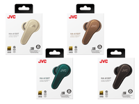 JVCSHOP USA-HAA100T - JVCSHOP USA