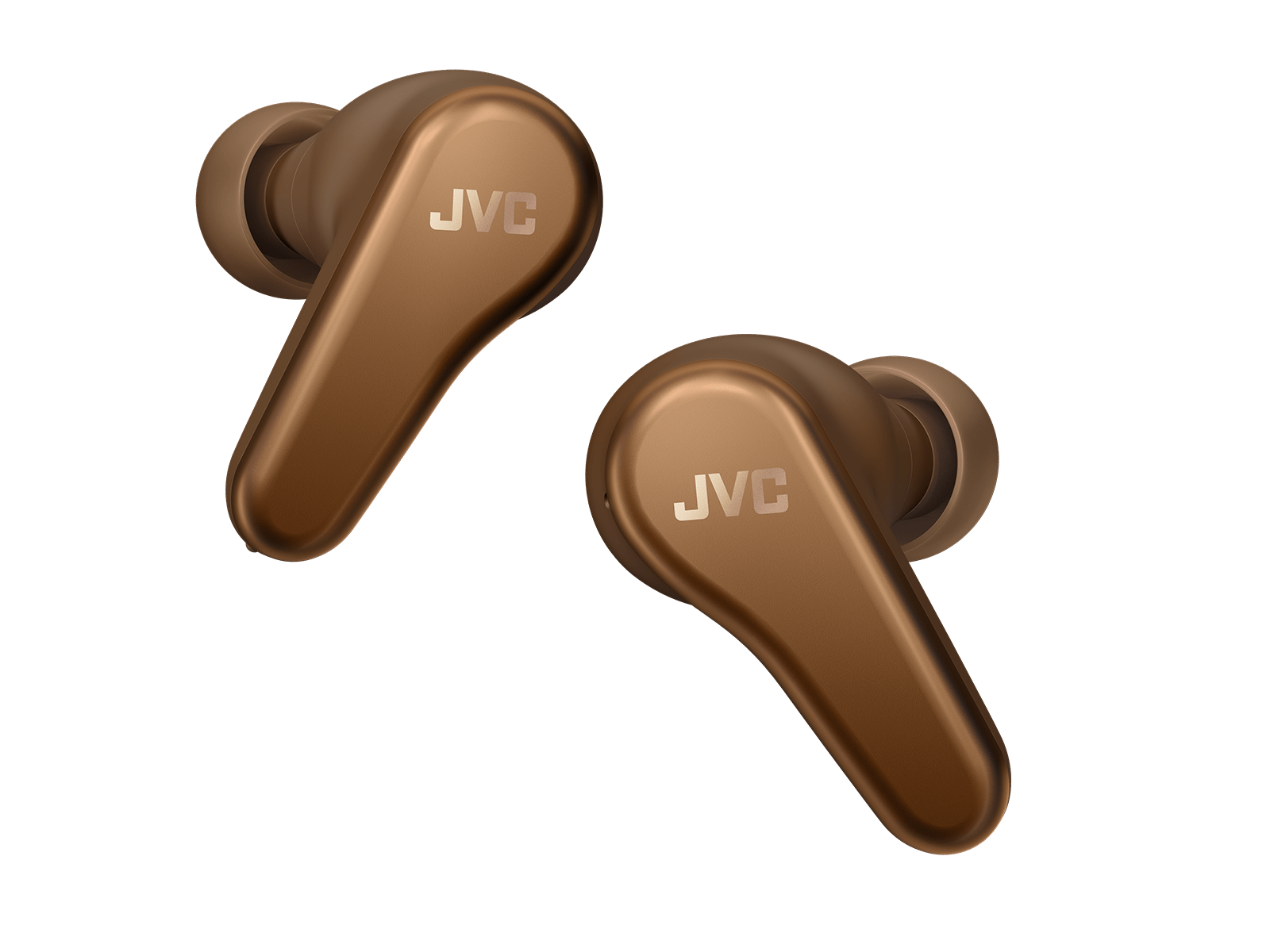JVCSHOP USA-HAA100T - JVCSHOP USA