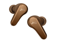 JVCSHOP USA-HAA100T - JVCSHOP USA