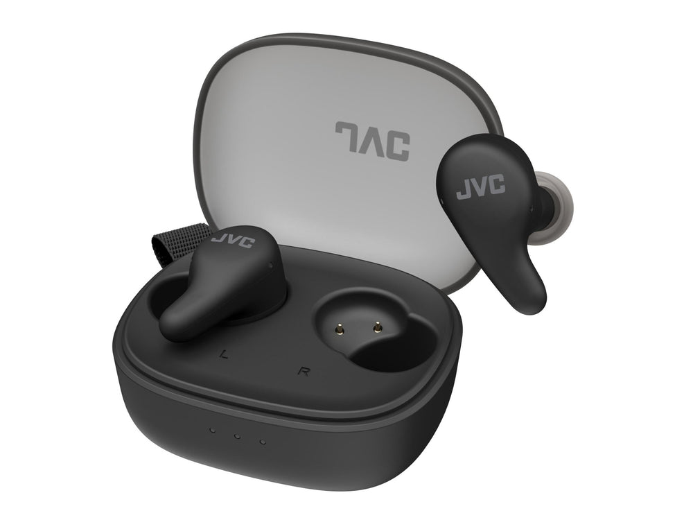 JVCSHOP USA - HAA23T - JVCSHOP USA